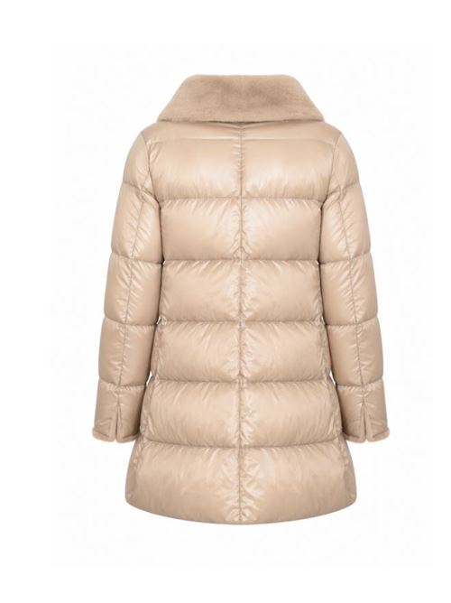 Piumino Herno Herno | PI002140D -12017Z.1985